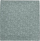 Panno multiuso Bébé-jou 70x70 cm sepp (3 pezzi)