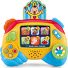Controlador de juego VTech VTech