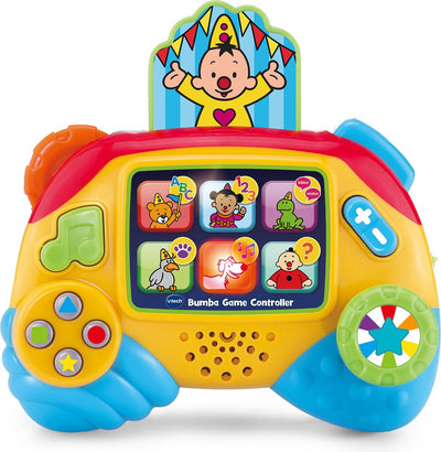 Controlador de juego VTech VTech