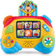 Controlador de juego VTech VTech