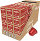 Nescafé farmers origins colombia nespresso compatible capsules - 10 koffiecups x 12 doosjes