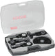 Accesorios Bosch juego de hojas de sierra para madera | 7 piezas - 2608669097