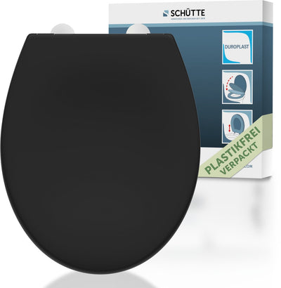 Schütte