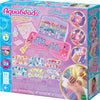 Set di chiodi multicolori Aquabeads