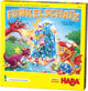 Juego de cartas Haba funkelschatz (du)