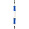 Penna quilling Creative Company, l: 14,6 cm, 1 pezzo