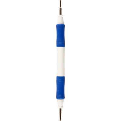 Pluma quilling Creativ company, l: 14,6 cm, 1 pieza