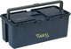 Maleta raaco compacta 20 (nml)