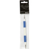 Https: www.cchobby.nl quilling-pen-l-14-6-cm-1-stuk