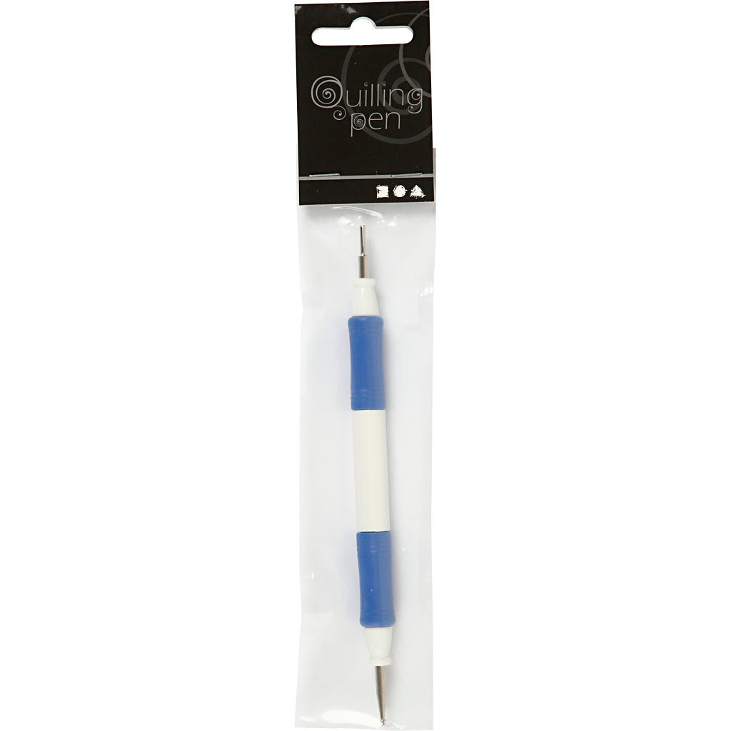 Penna quilling Creative Company, l: 14,6 cm, 1 pezzo
