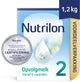 Nutrilón