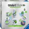 Gravitrax power extension interaction uitbreidingsset