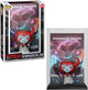 Funko dungeons and dragons dm guide 2024 (book cover) vinylfiguur 1134 unisex pop! - neutraal - standard