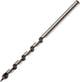 Dewalt dt4644 slangenboor 20x380mm