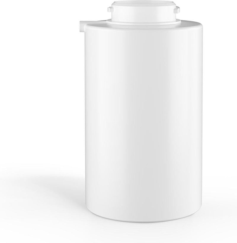 I filtri dell'acqua Aquaphor cambiano cartuccia js a500
