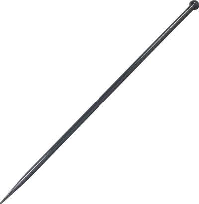 Talen tools - stootijzer - 1400x28 mm