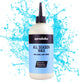 Airolube all season wax - natuurlijke kettingwax voor natte en droge weersomstandigheden - biologisch afbreekbaar alternatief voor squirt lube - chain wax - chain lube - smeermiddel voor fietsketting - 500ml