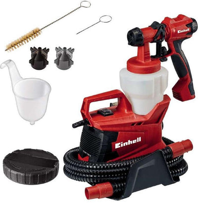 Einhell