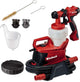Einhell
