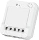 Fare clic su Switch integrato ACM-2300-HC