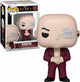 Funkopop! Marvel Studios: Echo - Kingpin #1336