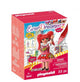 Playmobil everdreamerz starleen serie 2 -mondo dei fumetti - 70474