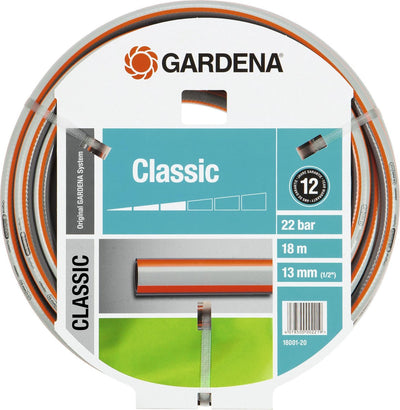 Gardera Snake 13 mm (1 2)
