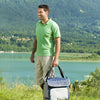 Campingaz Fold N Cool Cooler Borsa 30L