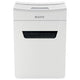 Leitz IQ Protect Premium Paper Sprinker 10x