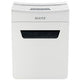 Leitz IQ Proteggi Paper Paper Sprinker 8x