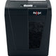 Distruggidocumenti Rexel Secure X10 Distruggidocumenti