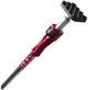 Supporto telescopico Piher multiprop p2 95-170 cm - 30011