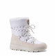 Olang stellar snowboots dames - bianco