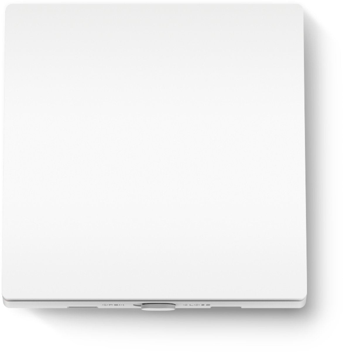 Sensore Tp Link S210 Bianco