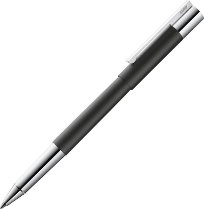 Rullo scala Lamy