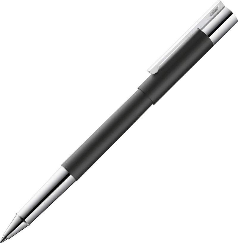 Lamy scala roller