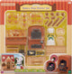 Sylvanian families 5535 bakery set for starter home