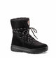 Olang stellar snowboots dames - nero