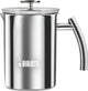 Bialetti cappuccinatore inducción
