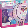 Spectron Make It Real Moon Dreamcatcher con le luci