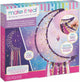 Spectron Make It Real Moon Dreamcatcher con le luci