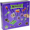 Magic box 45 tricks