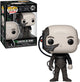 ¡Funko pop! películas: primer contacto de Star Trek - locutus de borg #1708