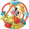 Vtech koetje boe bal