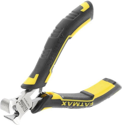 Stanley FMHT0-80519 Pinza mini tagliente Fatmax