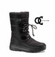 Olang viola oc snowboots dames - nero