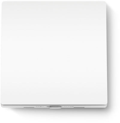 Tp link sensor s210 white