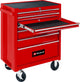 Carrello portautensili Einhell tc-tw 150 - 7 cassetti - max. Capacità di carico 150 kg