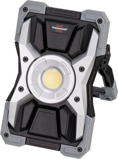 Brennenstuhl LED Building Lamplight e Power Bank