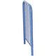 Manorga posteriore rimovibile 2250 kg